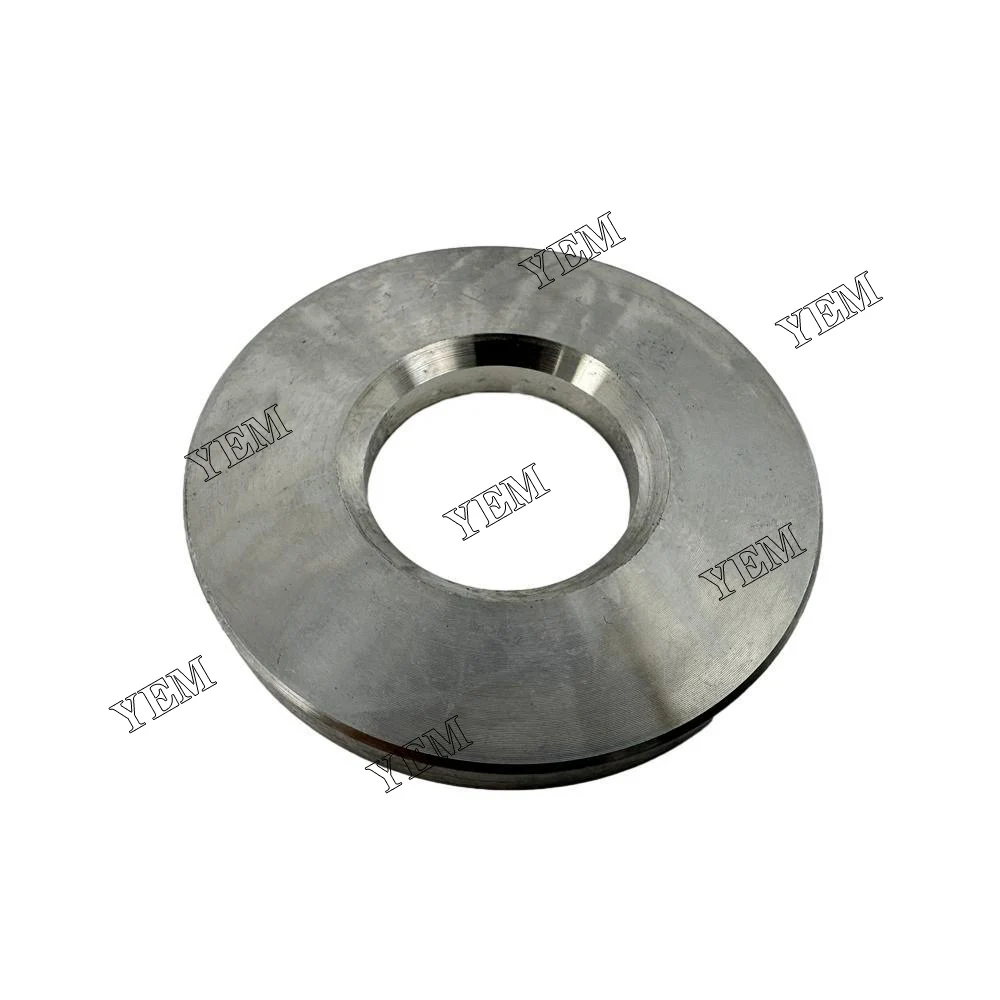 High Quality for Komatsu 6D125 Bolt 6150-21-2430 6150-21-2431 Engine 3