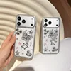 funda para teléfono