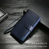 Haysen blue