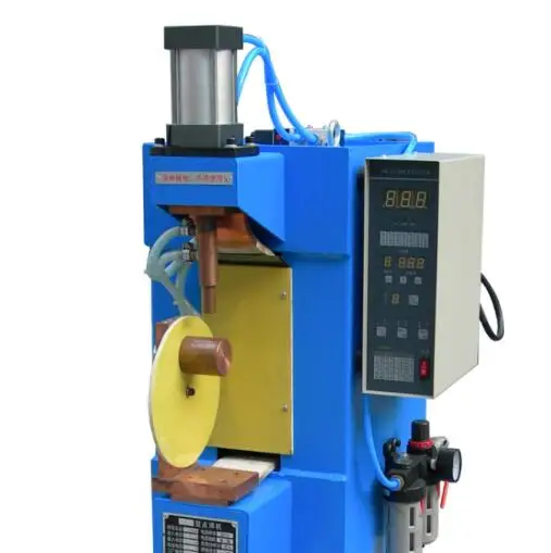 Sunkko 737u 220v/110v 2800w Digital Display Spot Welder 18650 Battery Spot Welder