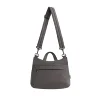 Morandi Grey