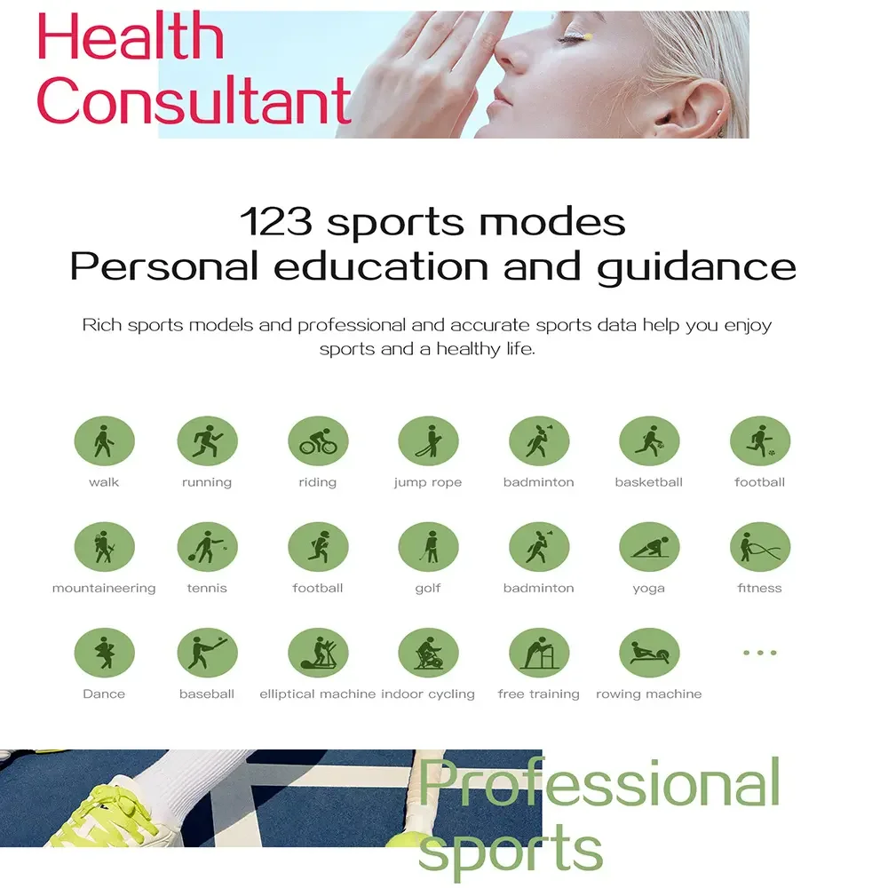 Smartwatch Men  (7).png