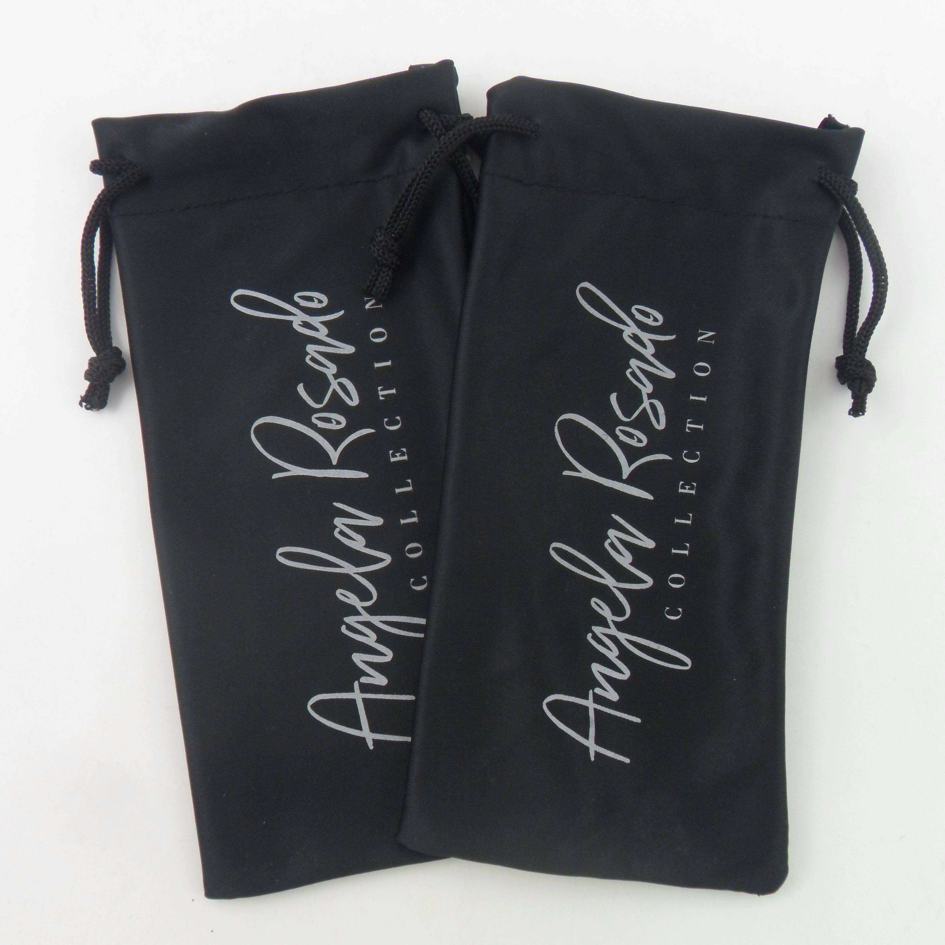 Оптовая продажа, бархатный пылесборник с логотипом на заказ для упаковки солнцезащитных очков, солнцезащитных очков с чехлом, чехол для солнцезащитных очков