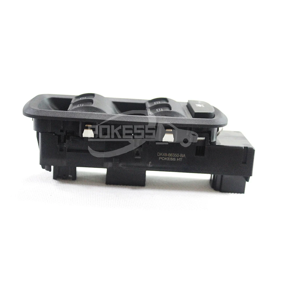 8A6T14A132CC BE8Z14529AA DK5166350 DK4966350B DK5166350B D6BT14A132GA ... — 2