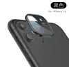 for iphone 11 black