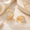 PHP550918296-Gold