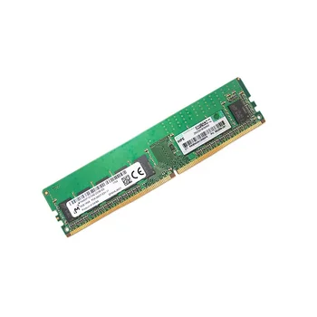 16GB 2RX8 PC4-2933Y-RスマートサーバーメモリP00922-B21 P03050-091