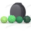 4-PACK Green