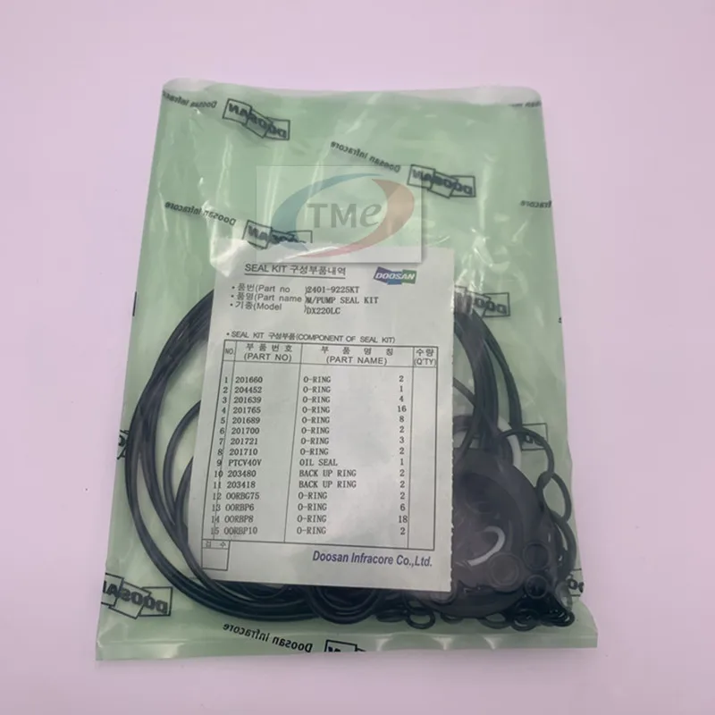 K9001901 k9001878 k9008336 2401-9225kt2401-9082 k 2426