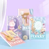 Sweet candy