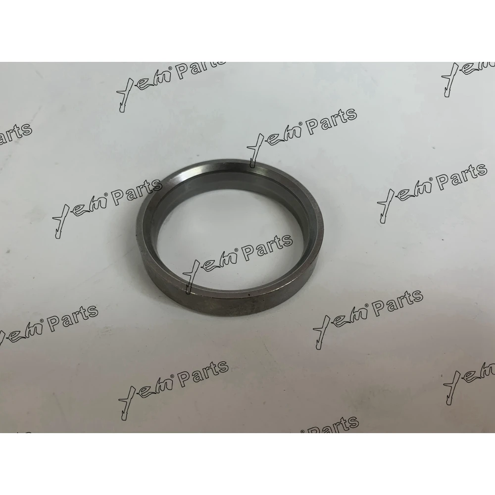 Intake Valve Seat Insert 04280023 04272028 Fit for Volvo D3D