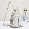 Bianco beige