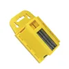 Giallo