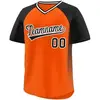 Orangeblack-27