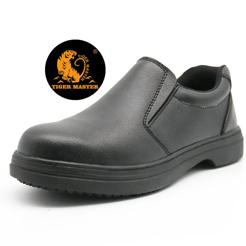 Rubber Slip Over Safety Shoes | vlr.eng.br