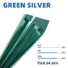 Verde Argento