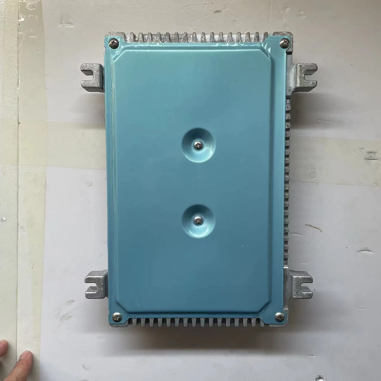 KM Pump Controller 9322519 for Excavators - Reliable Performance