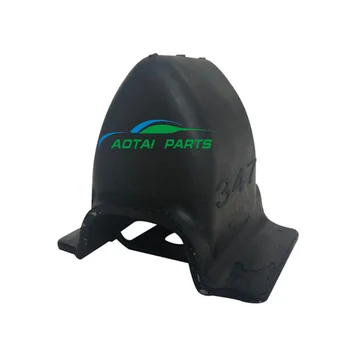 H739c968e5bea41458669261c1eb77