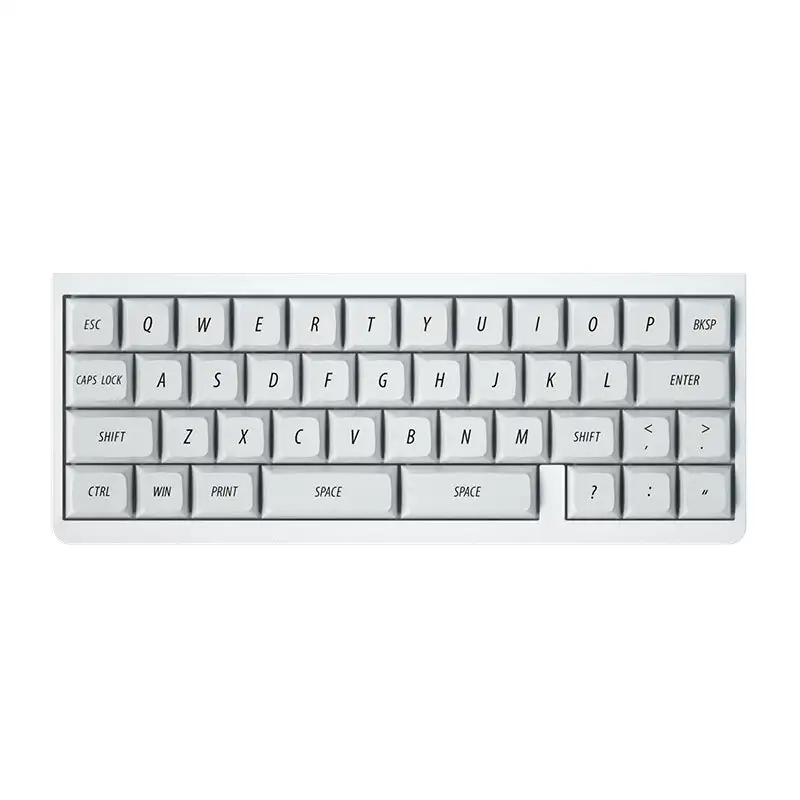 Hp wireless keyboard k2500. Nj80 keyboard. Idobao id67. L-pro мини bluetooth клавиатура. Night staccato el715 white usb.