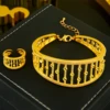 oro 1