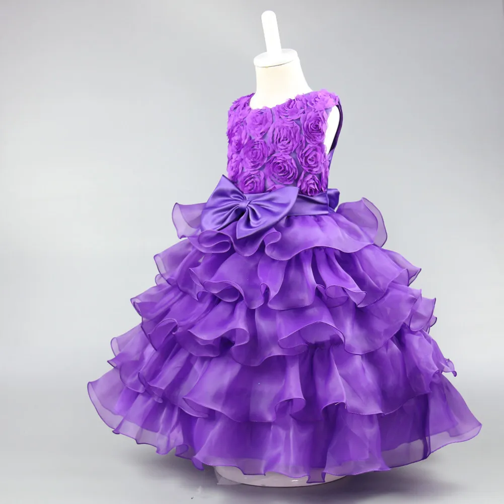 Платье для девочки 8 10 лет