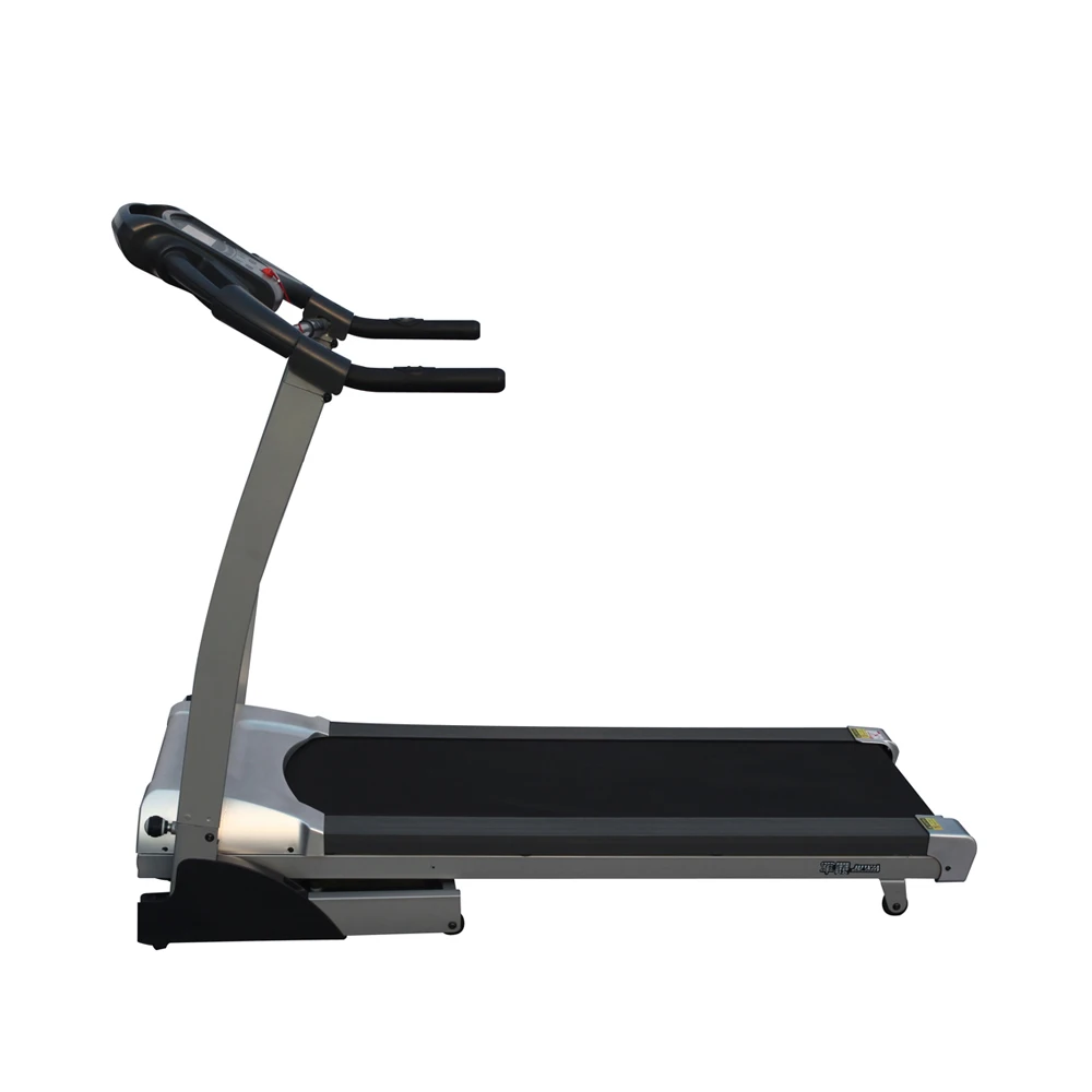 treadmills for running