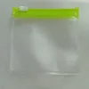 Fruit green