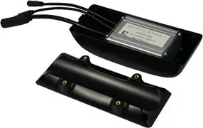 conversion kit for ebike 