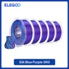 Bleu Violet 5KG