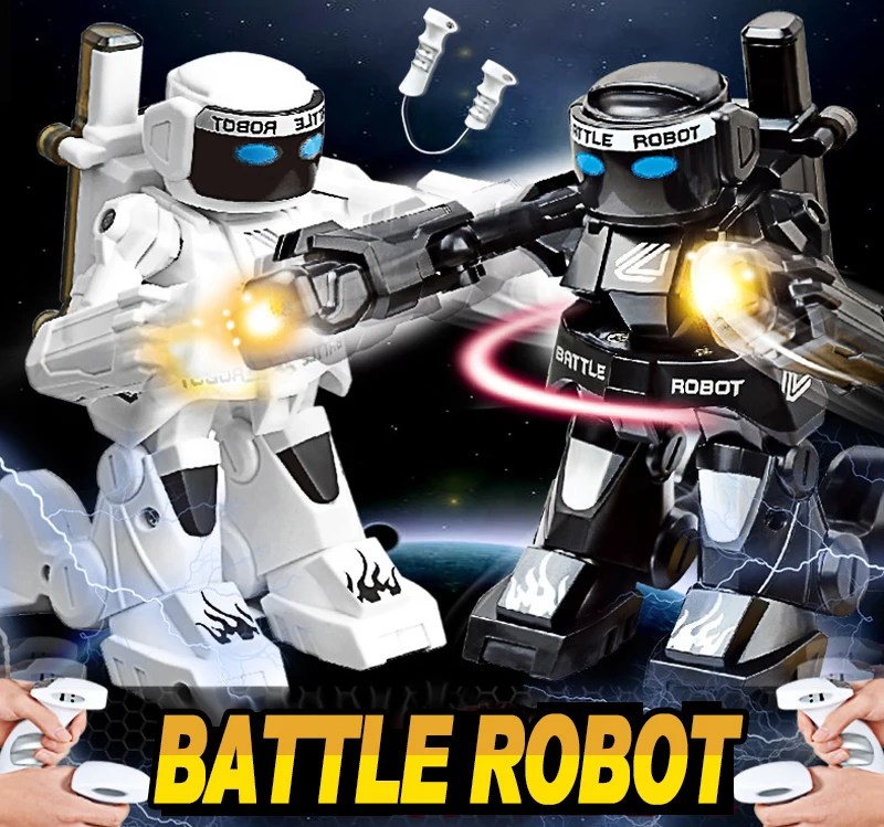 Robot (1).jpg