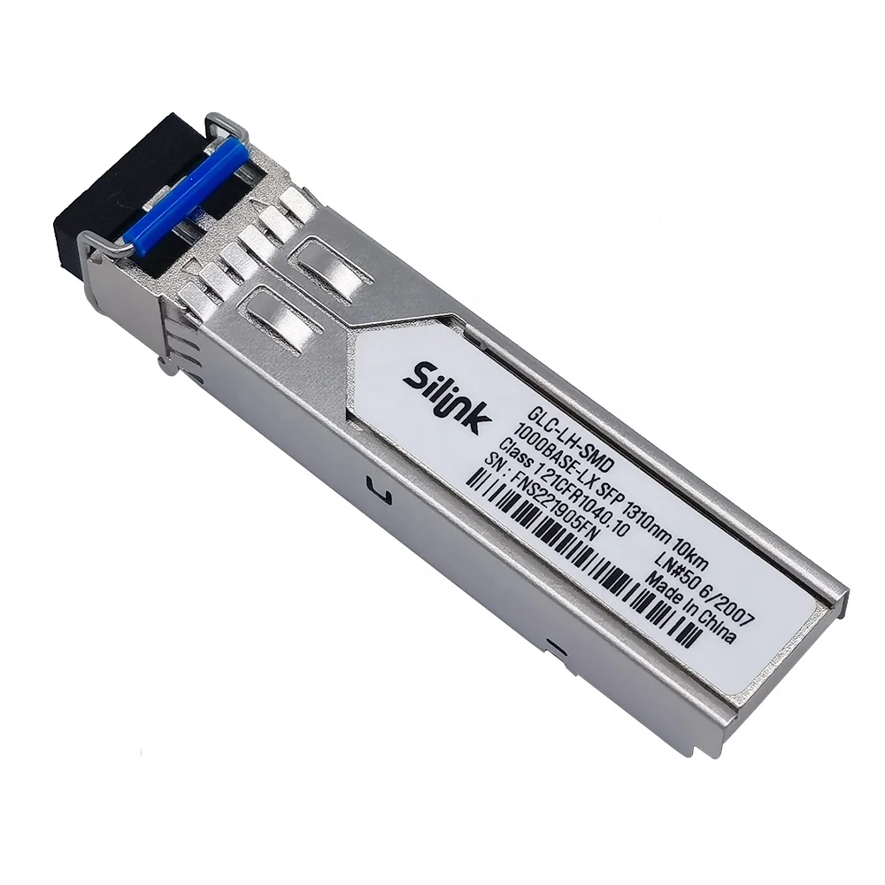 Sfp lh smd. Modul Cisco GLC-LH-SMD=1000 Base-LX/LH SFP. Модуль Cisco GLC-LH-SMD. Модуль Cisco 1000base-LX/LH SFP P/N GLC-LH-SMD. Трансивер Cisco GLC-LH-SMD.