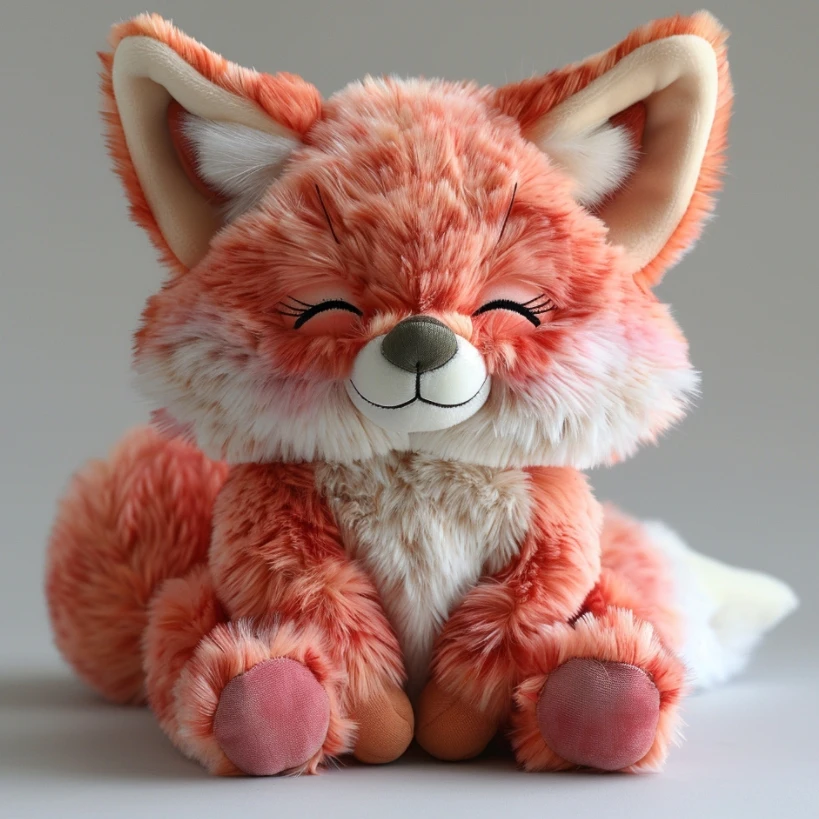 Uy qurilishi jinsiy aloqa videolar Dogiston