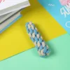 Blue-gray 75g 18cm