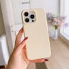 Antique White