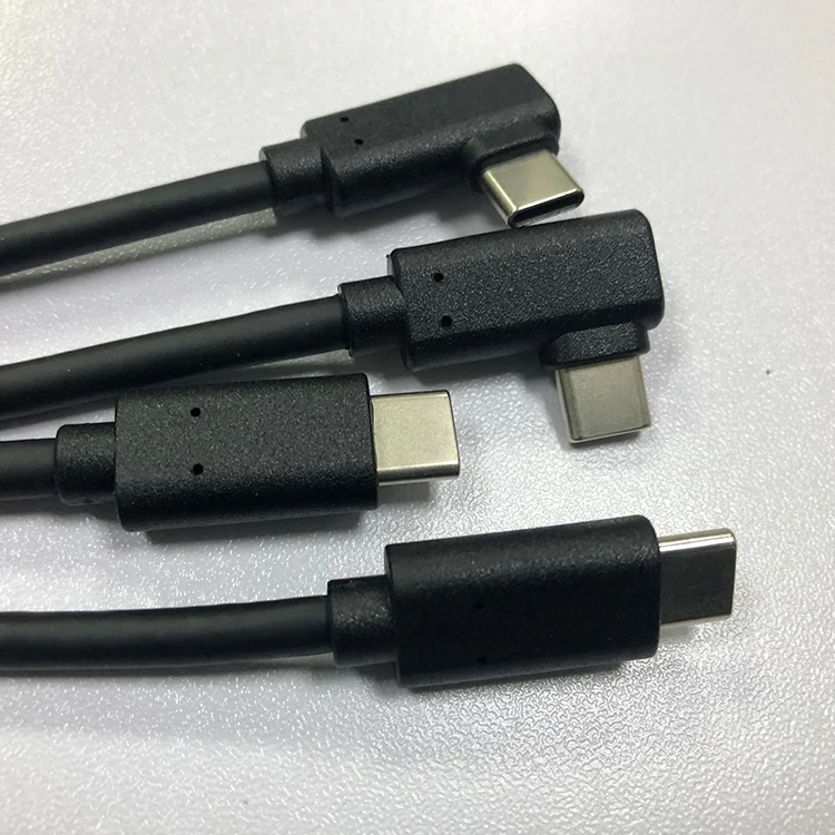 cable type-c