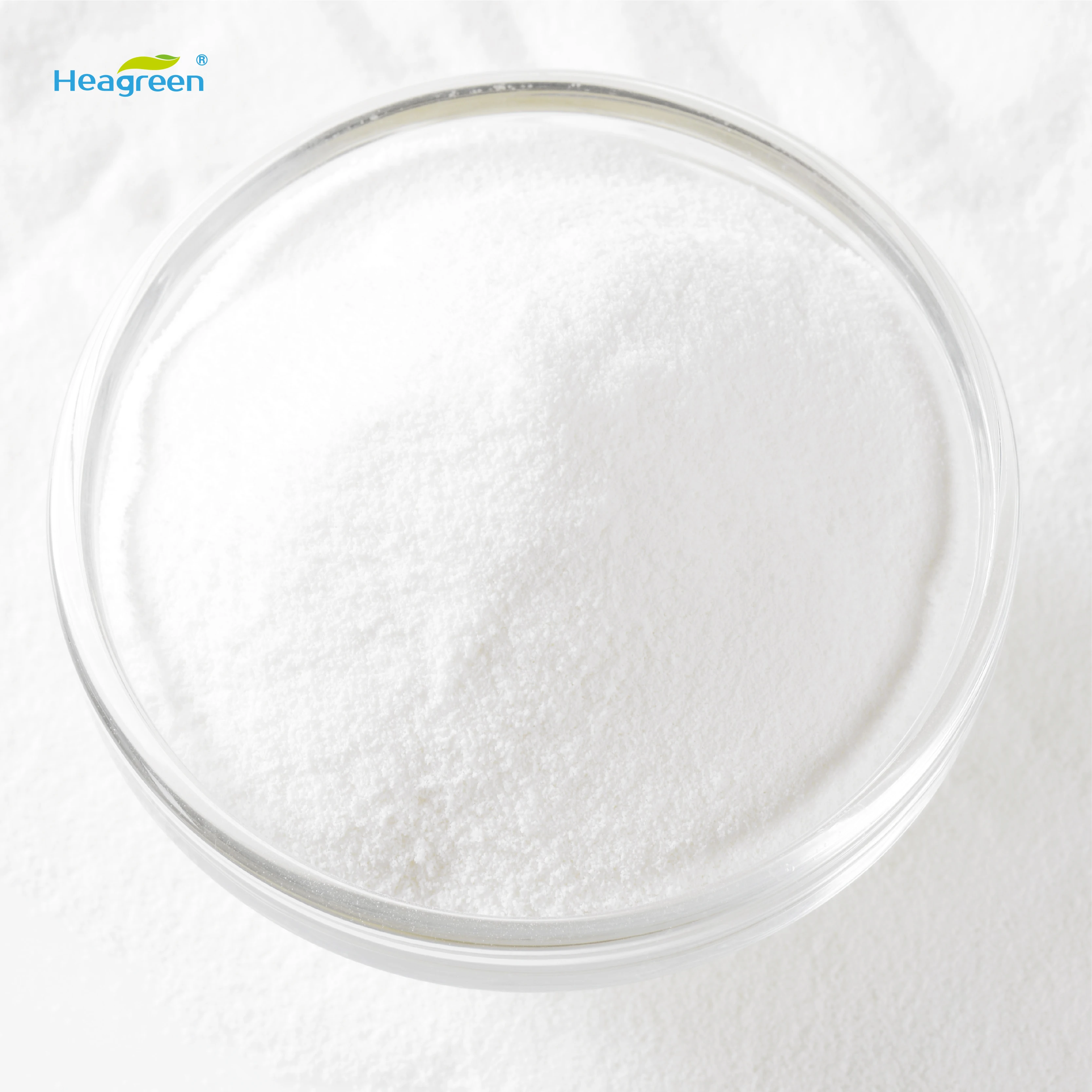 Food ingredients powder xylo-oligosaccharide xos