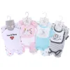 Random baby clothes