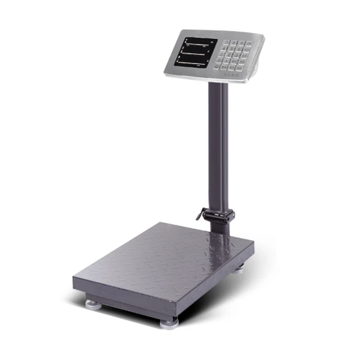 Весы 300. Scale weighing platform Mechanical up to 300kg. Платформа dh110se. Весы магазинные механические. Амортизатор для платформы в электронных весах.