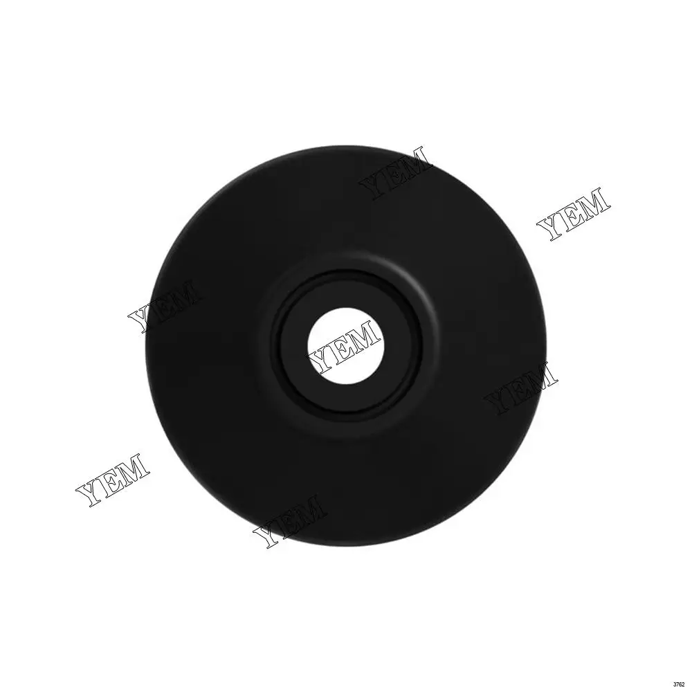 303 Mount-Rubber 220-9184 2209184 Heavy Duty Engine Parts 4