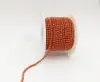KB Orange # 12