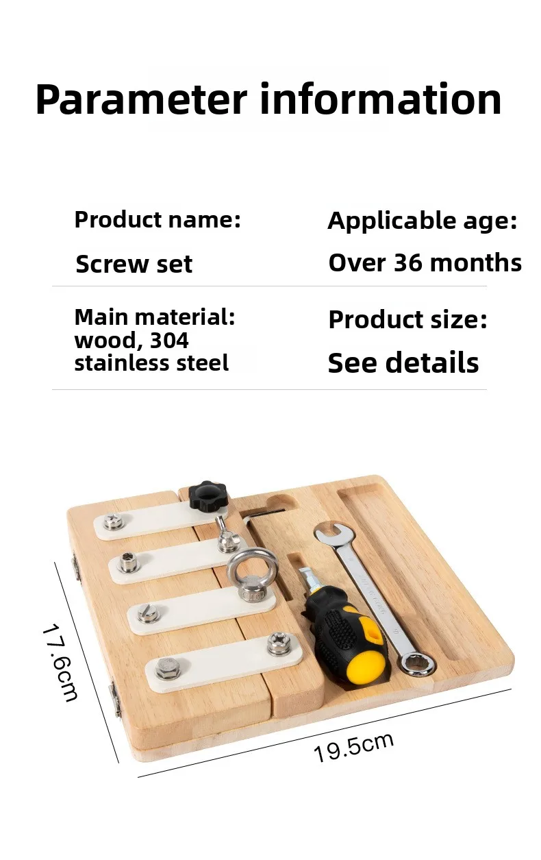 Other product images