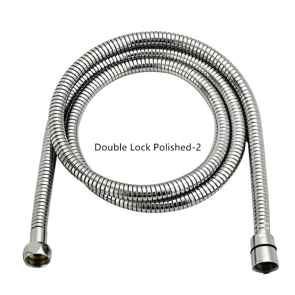 Tap Shower Hose Buy Ss Shower Hose,Black Matt Shower Hose,Seal O Ring
