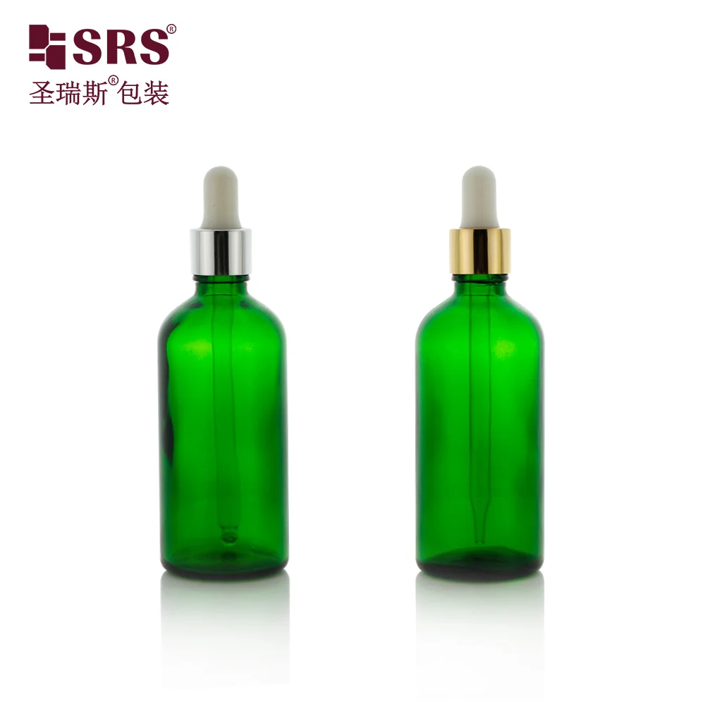 PAG001-100ML 20230105 (26).jpg