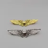 Flight Insignia
