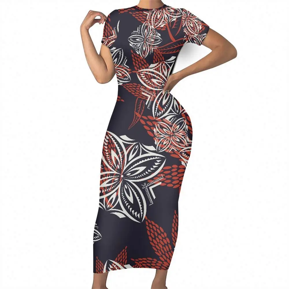 sachin and babi light blue dress Buy Women's Dresses Petite Smart Casual Midi Online