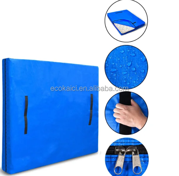 Heavy Duty Thick Mattress Bag For Moving,King Bed Mattress Protecting