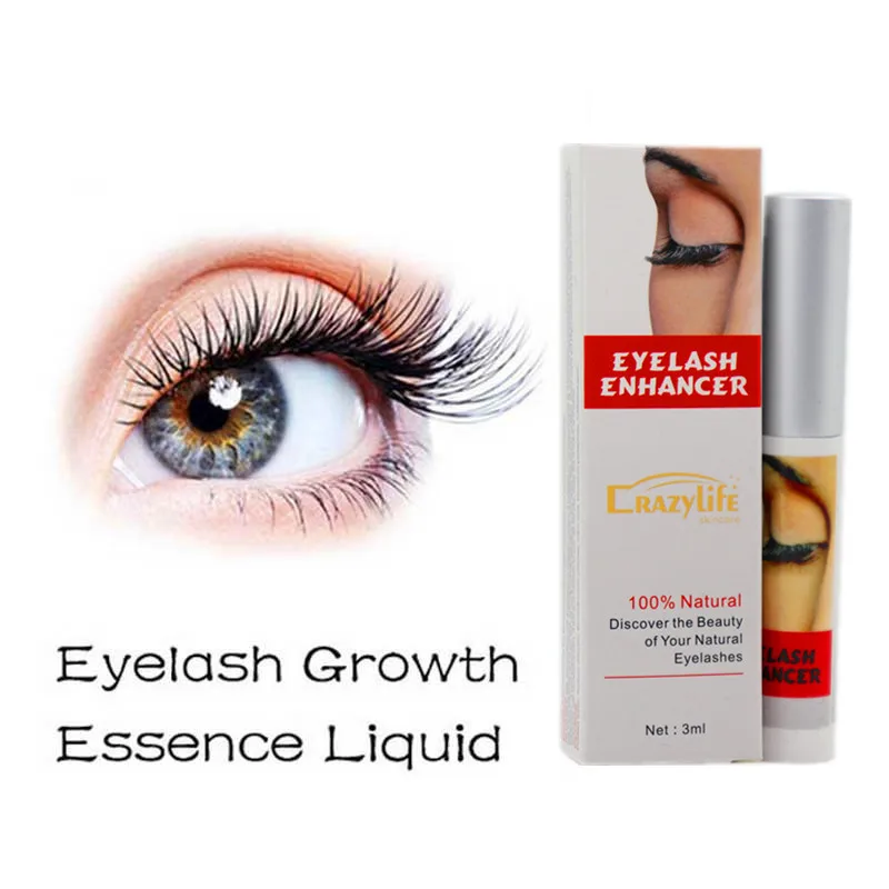 
 Сыворотка для роста ресниц, новый стиль, усилитель ресниц, лечение ресниц, жидкость для более полных и густых ресниц, макияж  