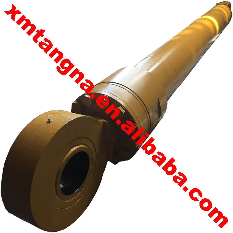 707-01-0CA90 707-00-0G510 707-00-0G520 707-09-00061 707-01