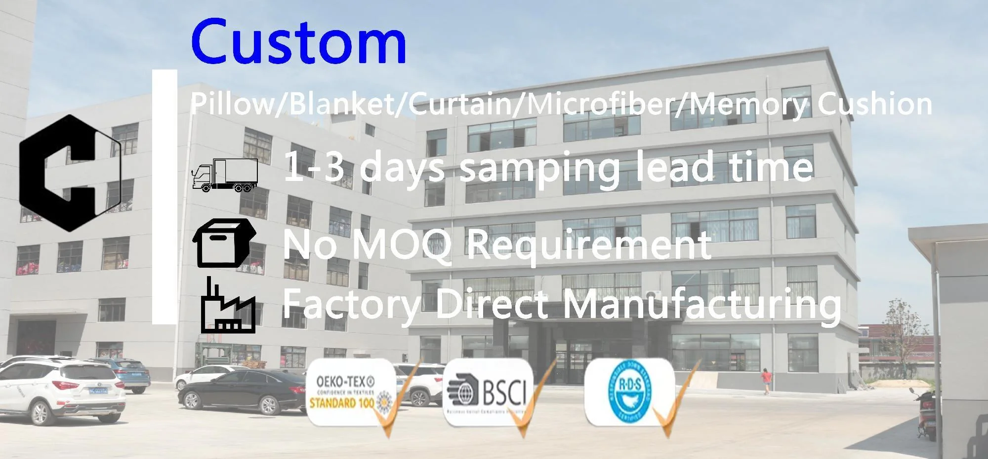 Hot Selling Products 2023 Wholesale Nursing Support Maternity Breastfeeding Pillow & Adjustable