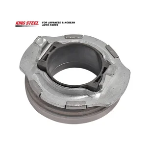 KINGSTEEL OEM 41421-32000 4142132000 Car Spare Parts Clutch Release Bearing for HYUNDAI ACCENT KIA CARENS